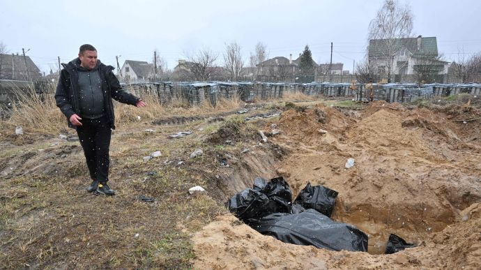 f80b430 bucha mogyla 03 04 22 afp via getty images