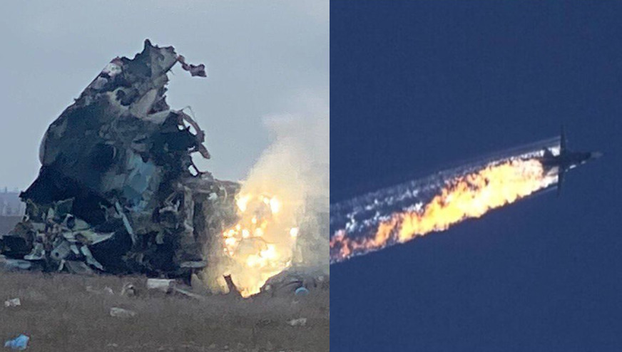 imgonline com ua 2to1 10R0dpivDohQrove