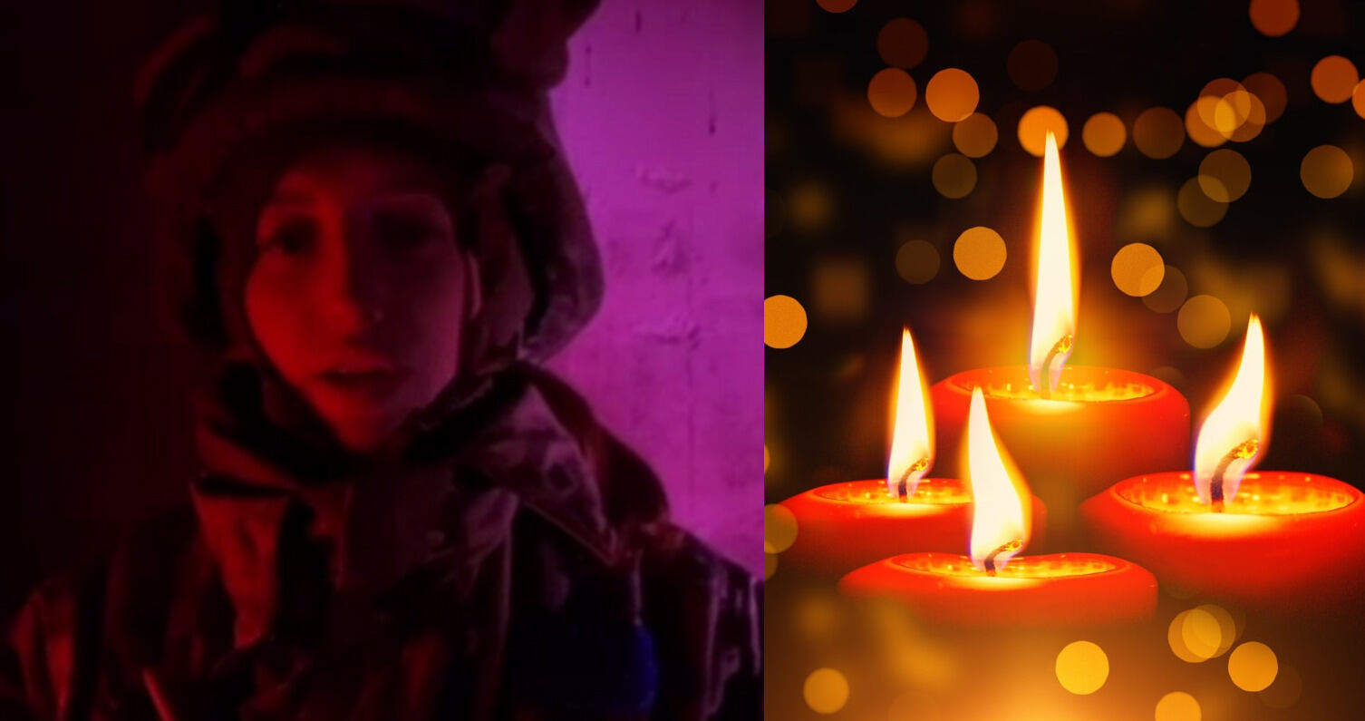 imgonline com ua 2to1 2JSHBmiE0w