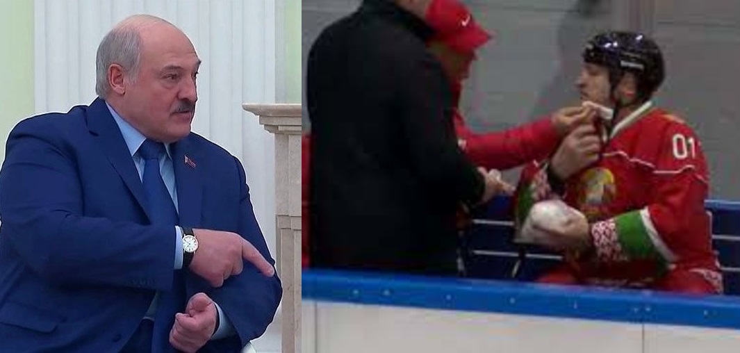 imgonline com ua 2to1