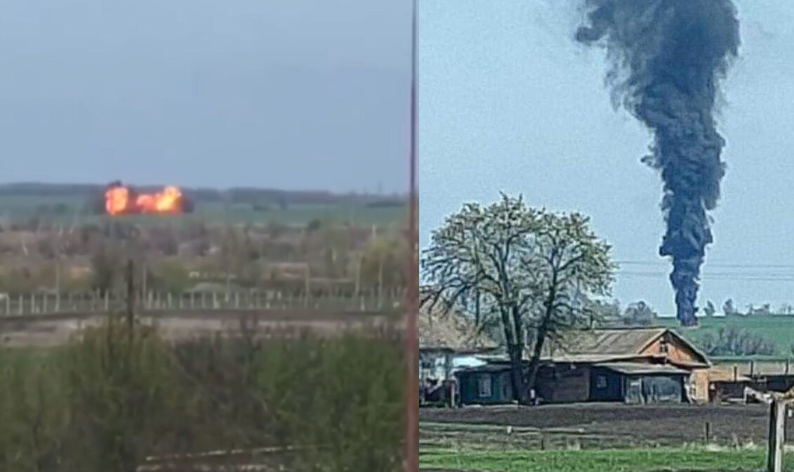 imgonline com ua 2to1 HYlYEqjBgf