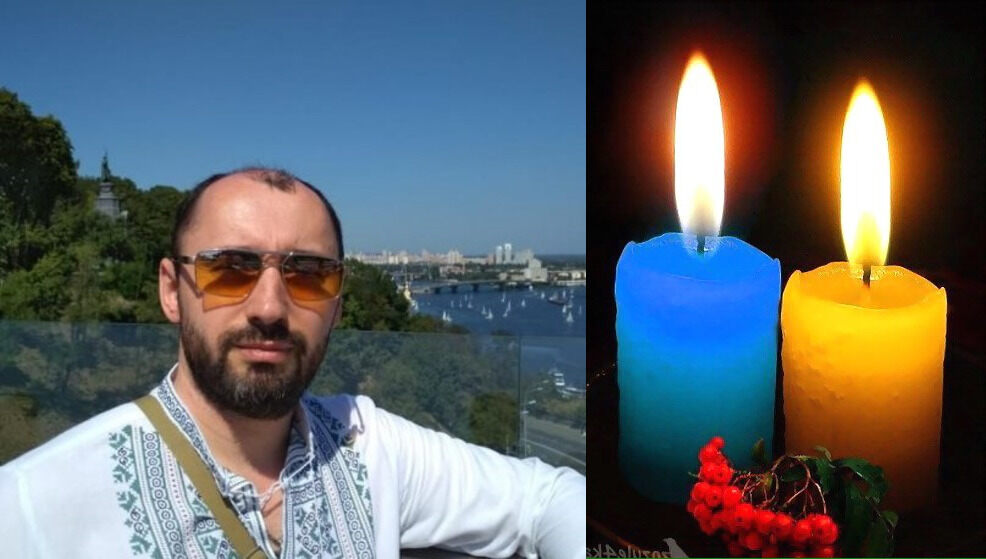 imgonline com ua 2to1 SUhchpkZQ7