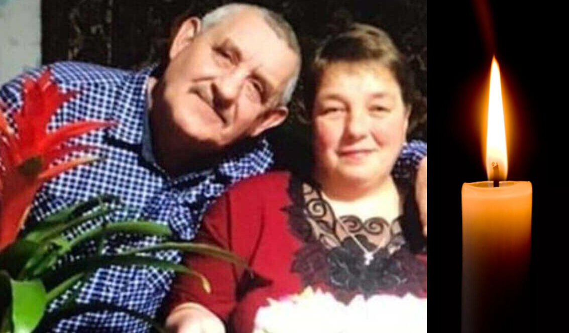 imgonline com ua 2to1 WEyMS81PP2 1