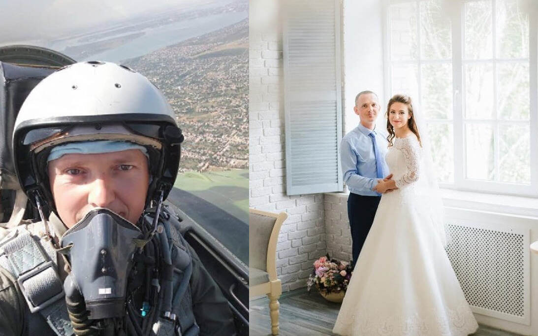 alt_Матуляк_Герой