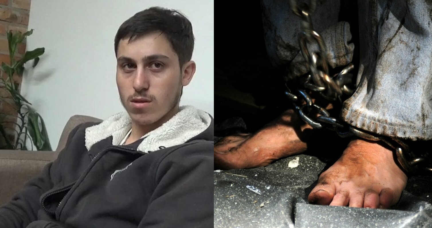 imgonline com ua 2to1 kcFBIXvhhE