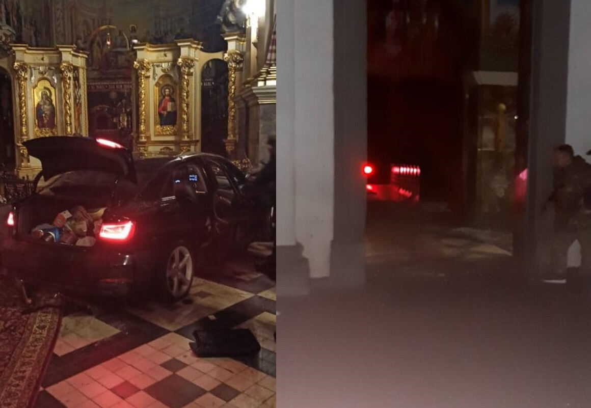 imgonline com ua 2to1 rPldMRboxG 1