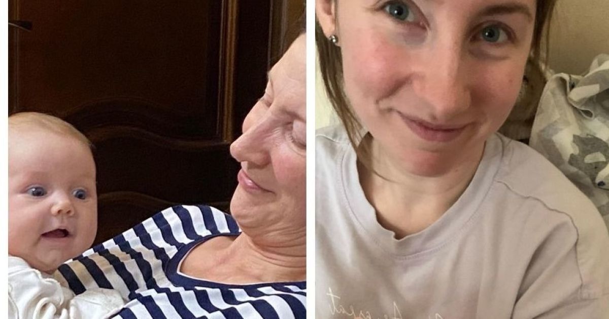 imgonline com ua Mirror