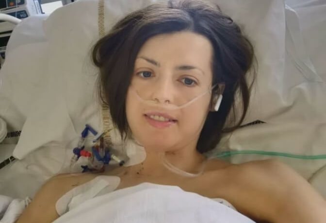 111 c2d0e 1 672x459 1