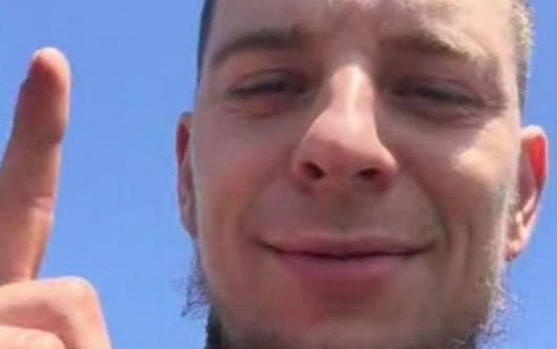 Кузнецов Антон