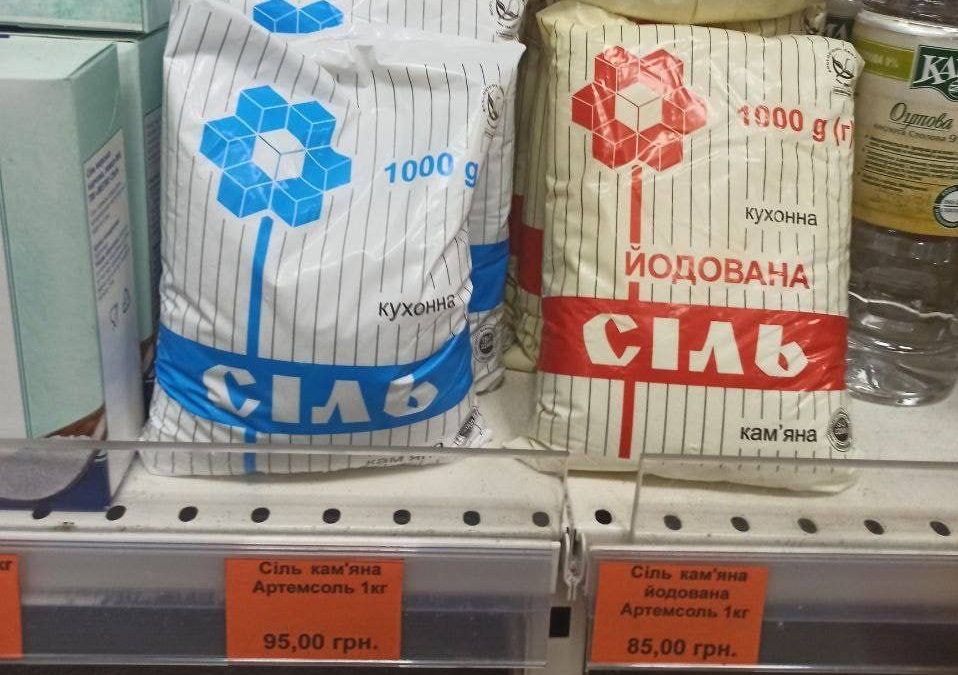 25b11aab278c27a0a2cf8843ef858b88