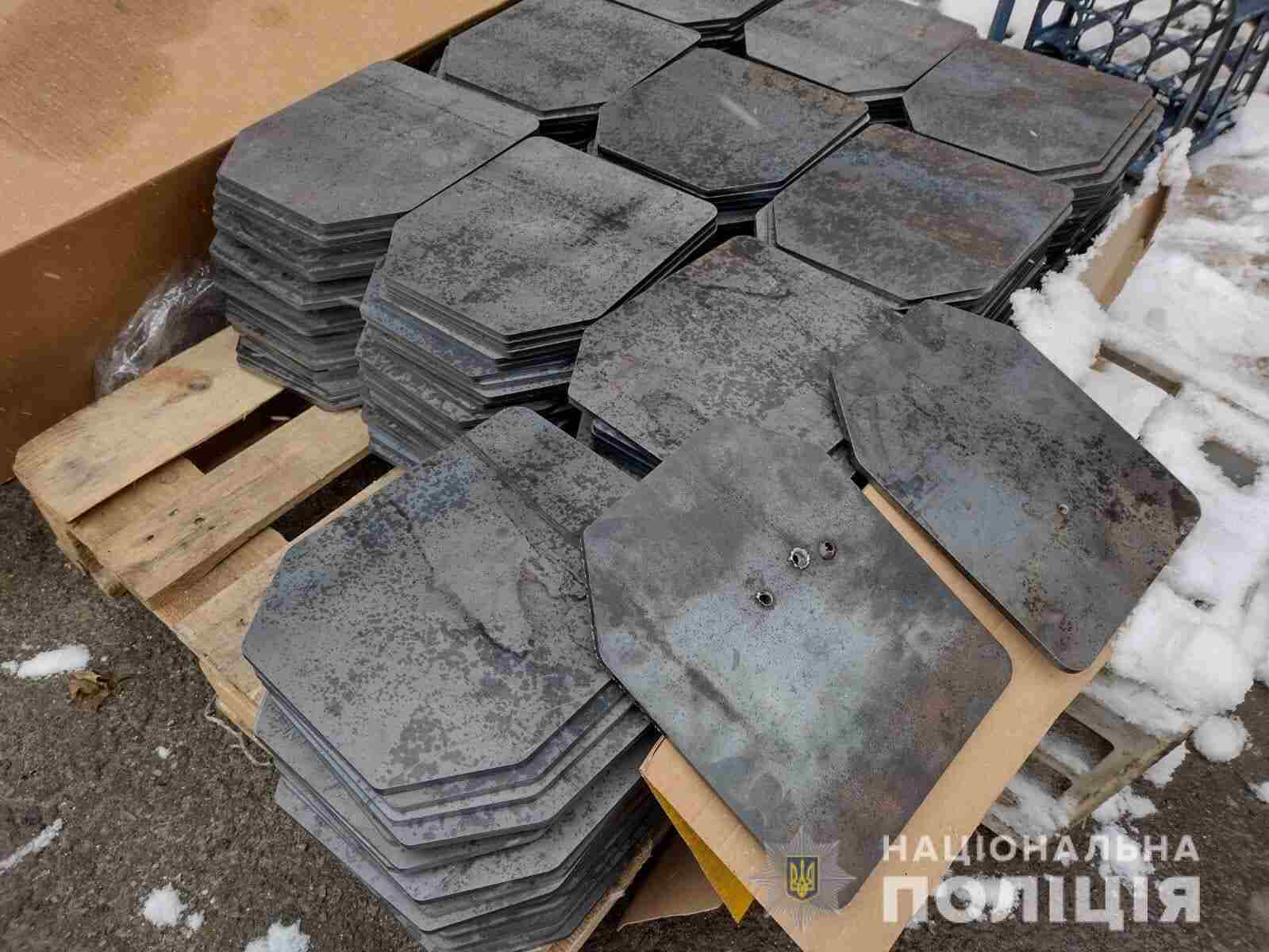 alt_неякісні_броніки