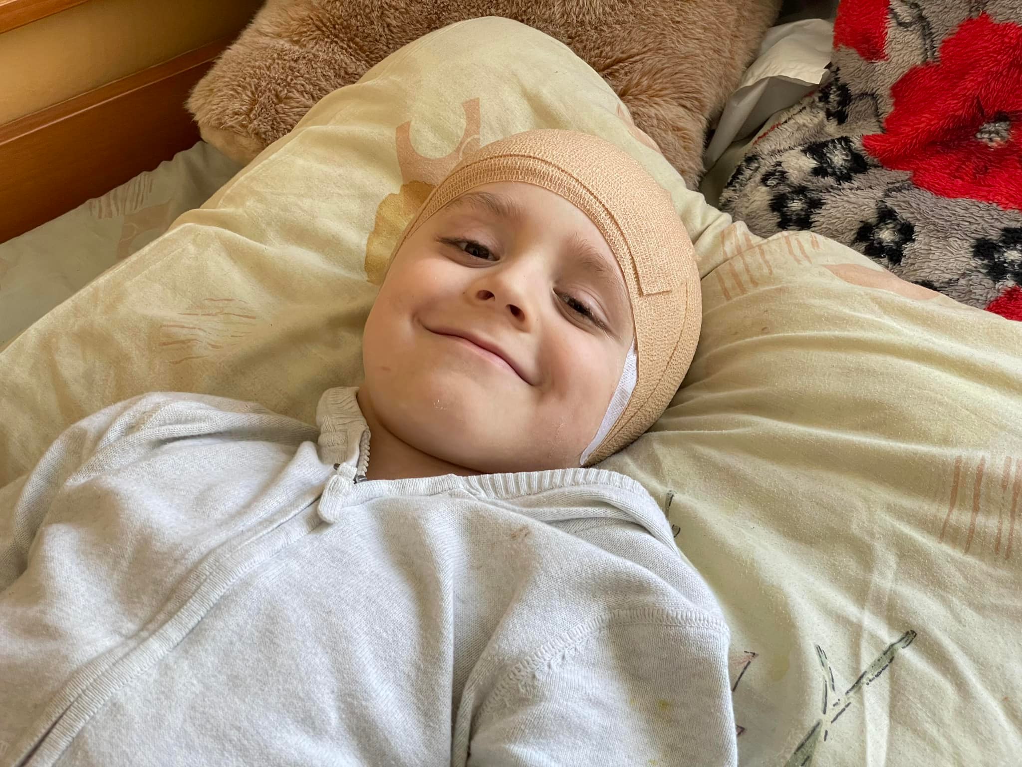 279089008 2573689266099863 3483518744806476329 n