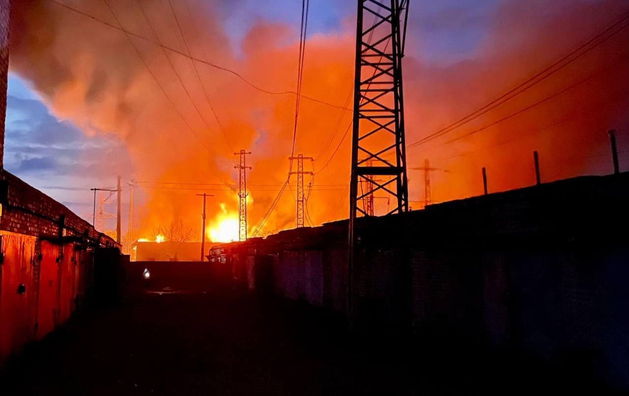 279365024 3071149426440286 9218056608703549216 n