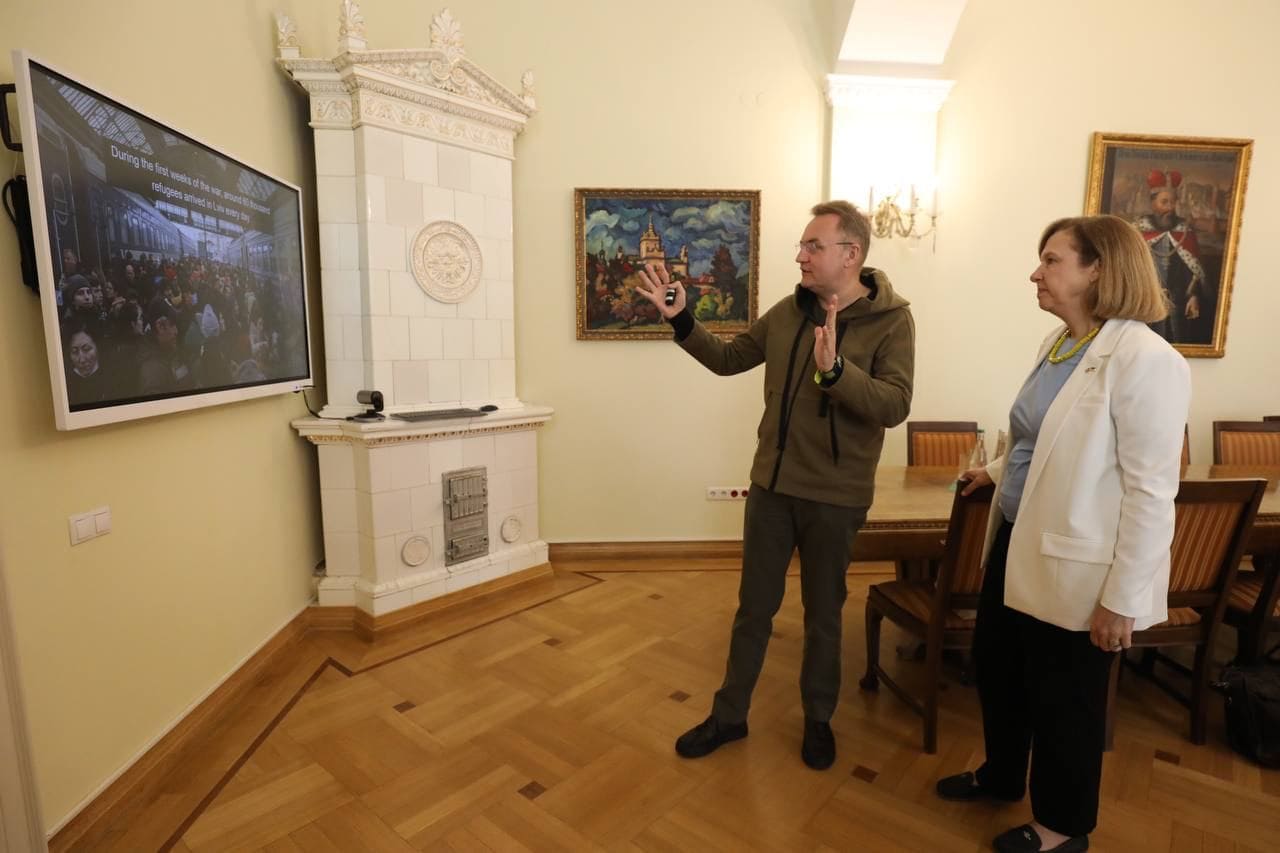 279431111 1648897362154349 763833029256365462 n