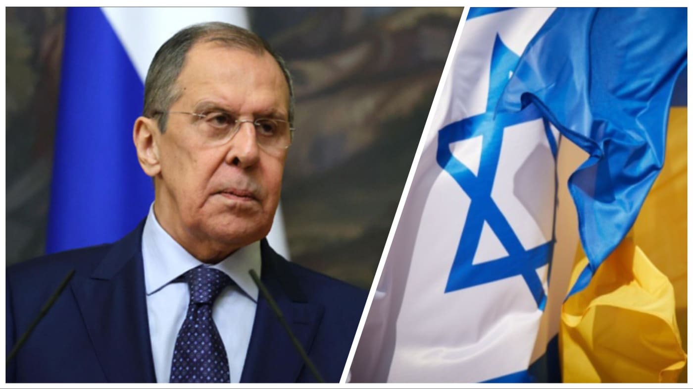 279511100 661298628630794 2664024568476572191 n