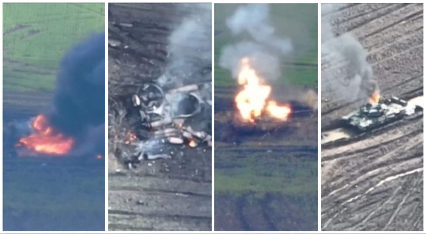 279662023 931884630841914 4996882509075520876 n 1