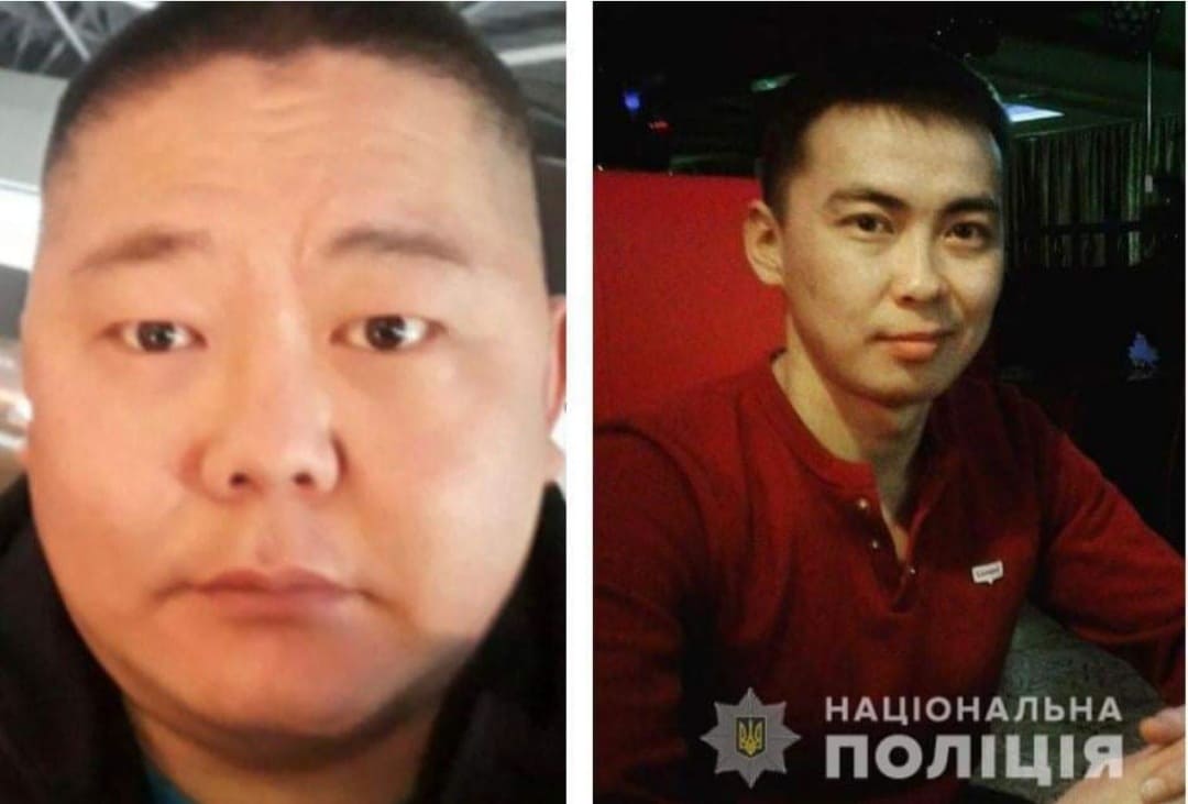 279734582 441415357653692 8344009137652383241 n