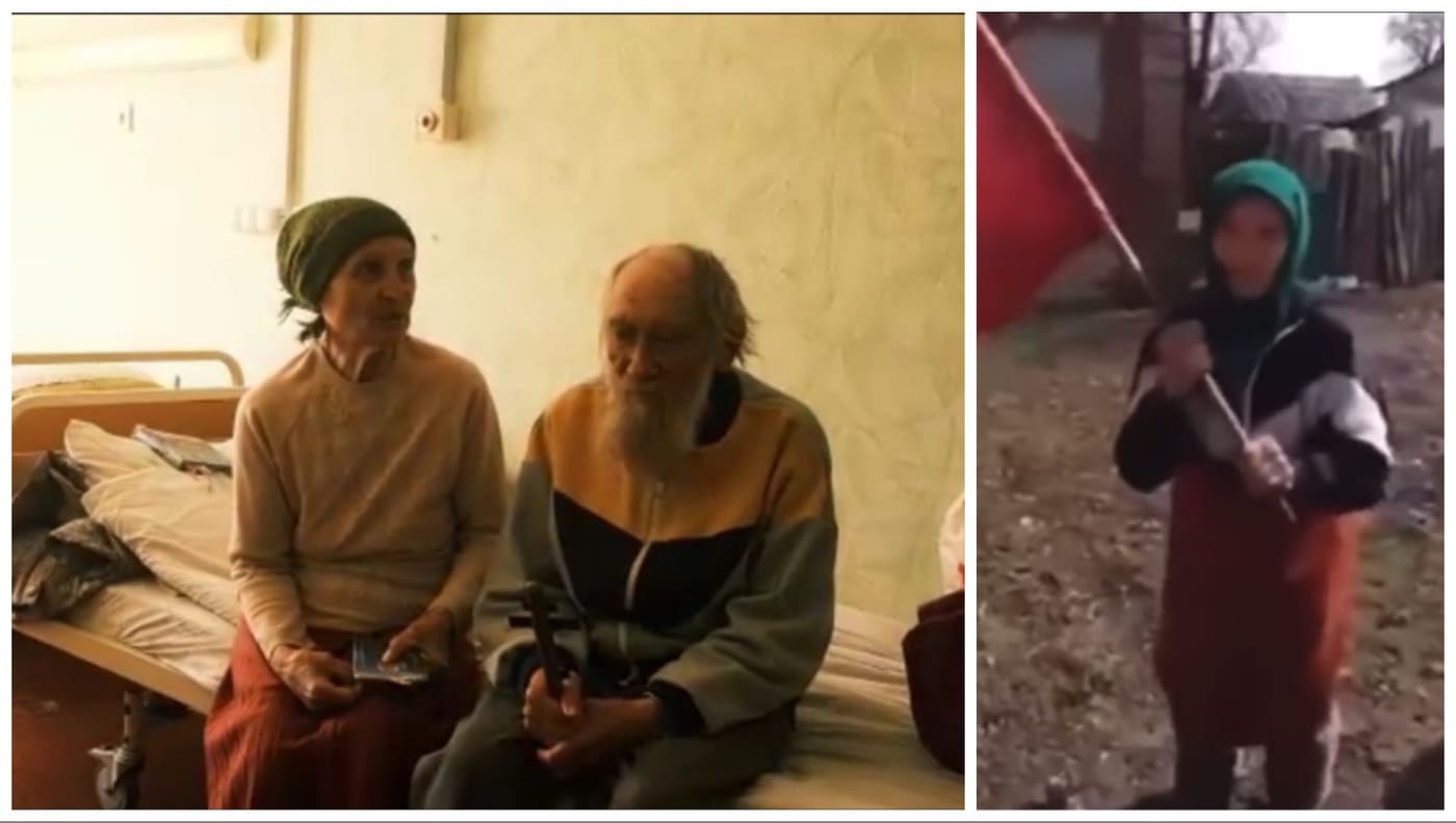 279771827 857760365626711 9072551387265195400 n