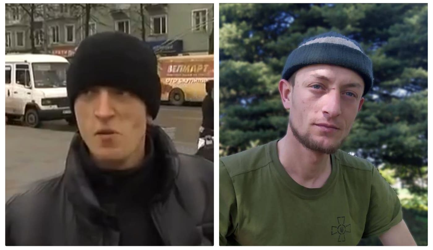 279852571 540989654158761 2280839644359304995 n