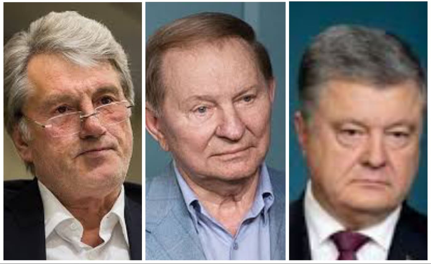 279956998 1180211546124936 3017330597580488447 n