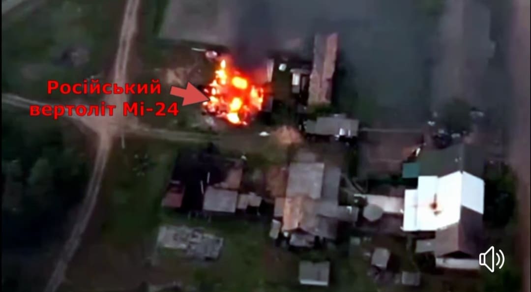 279968904 1195953224568983 913173467946532196 n