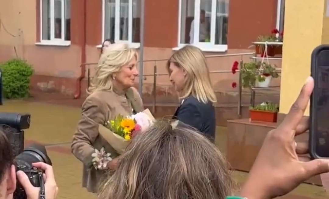 280110982 698905174550044 1606436163210643149 n