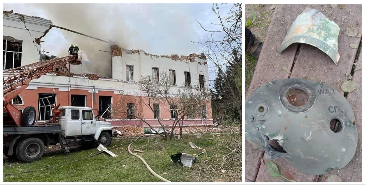 280139780 543218497178127 306225672207167274 n