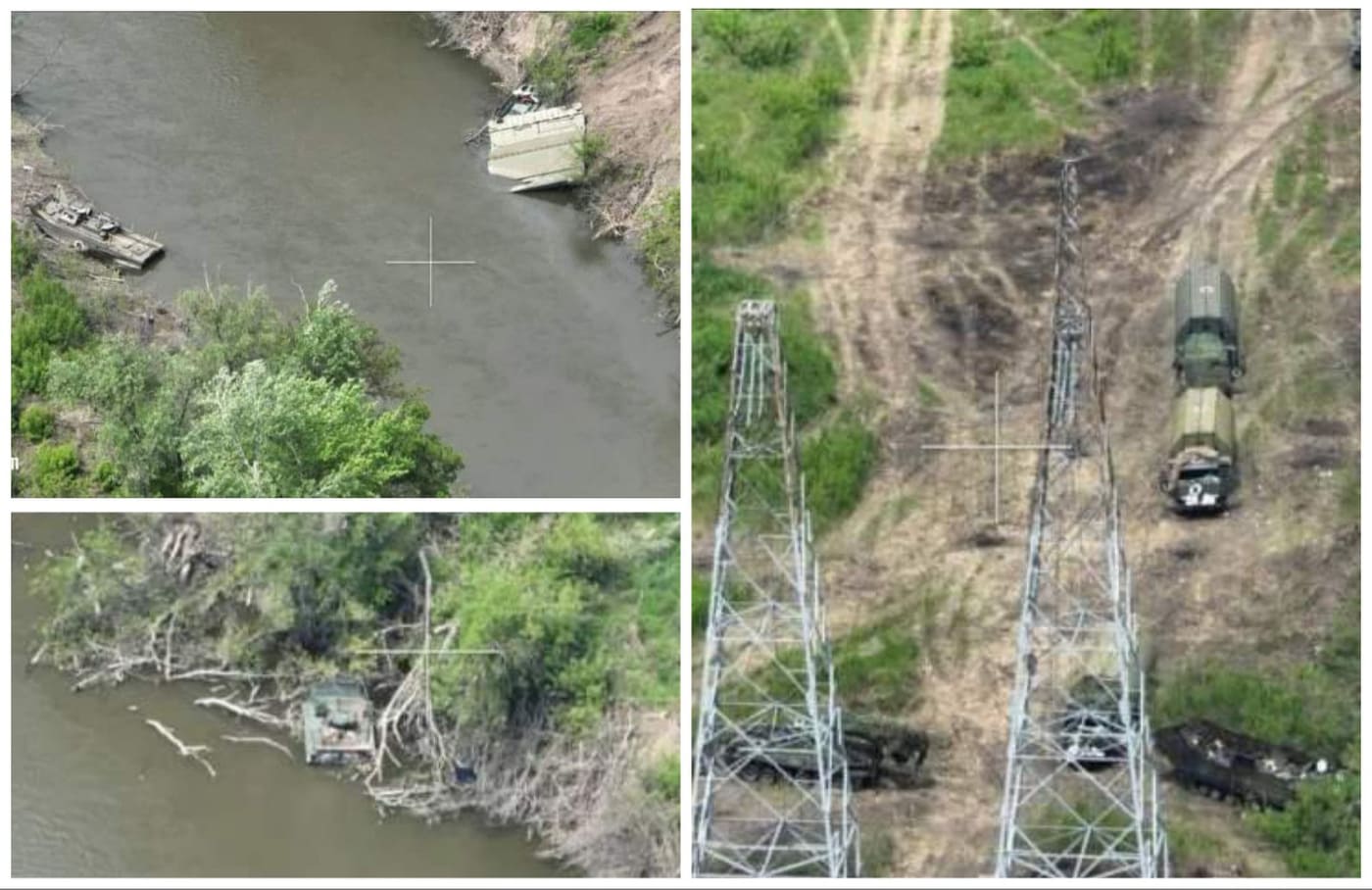 280273880 396312762389621 7893991035098248567 n