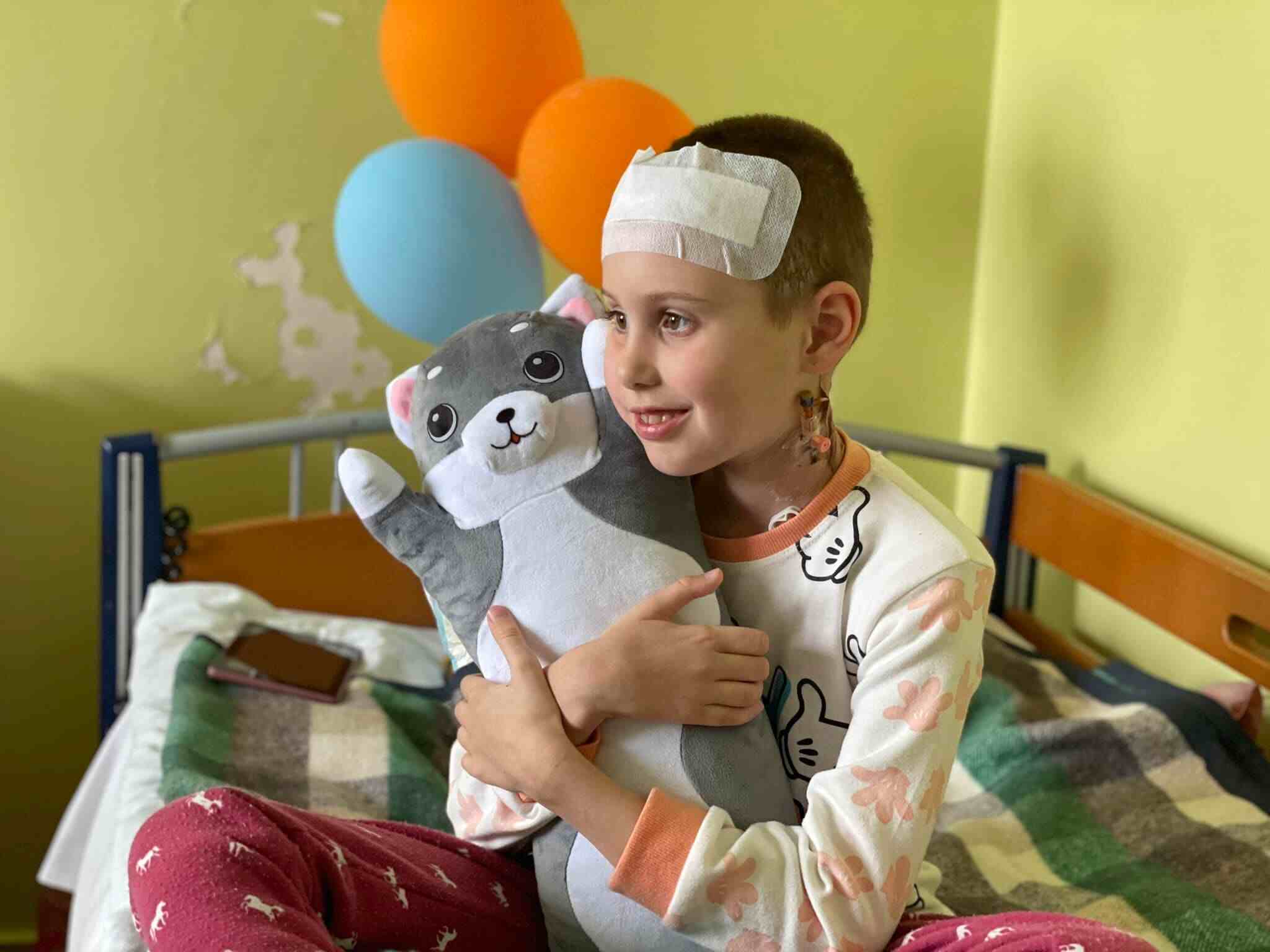 280334081 2580081645460625 59660