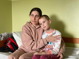 alt_поранена_касетним_снарядом