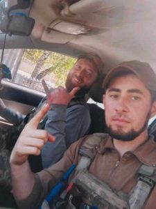 alt_загиблі_волонтери