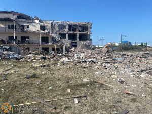 280614798 377687187731436 2619389130237587459 n