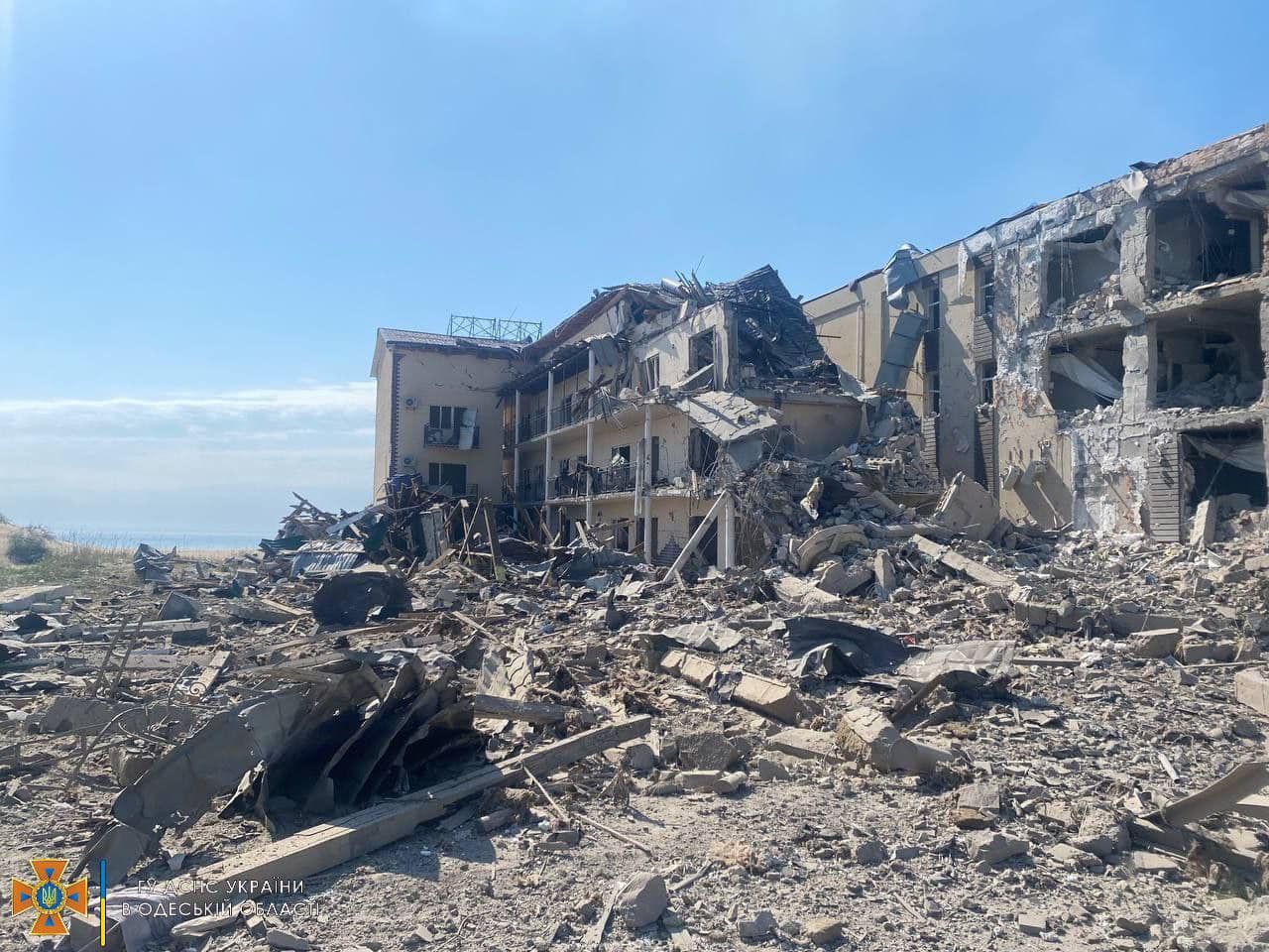 280629971 377687164398105 3333804220840118987 n