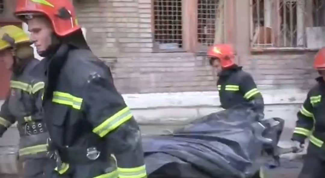 280648228 744653030048156 2789886024525775764 n