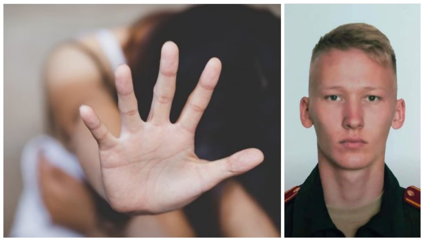 280721327 331510585787812 2400547277916084935 n