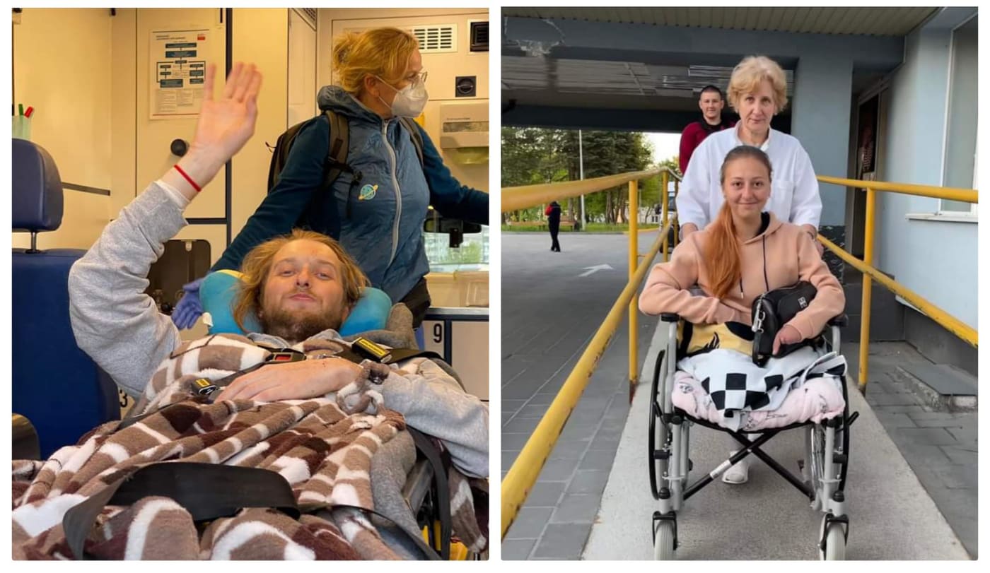 280754300 1669961486736957 1285945813887409086 n