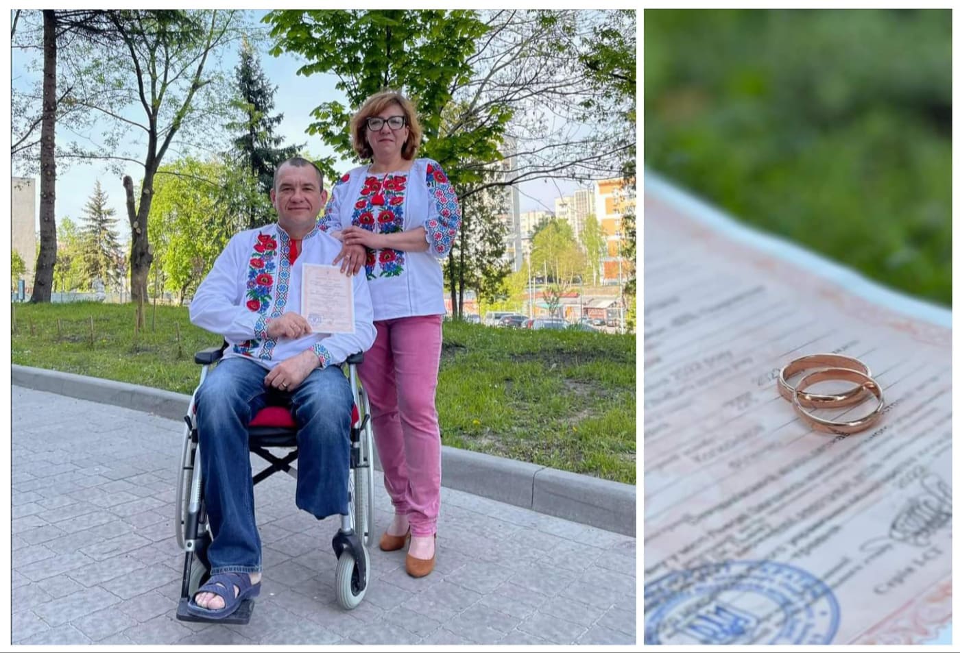 280894808 333366472272262 3754497533672986253 n