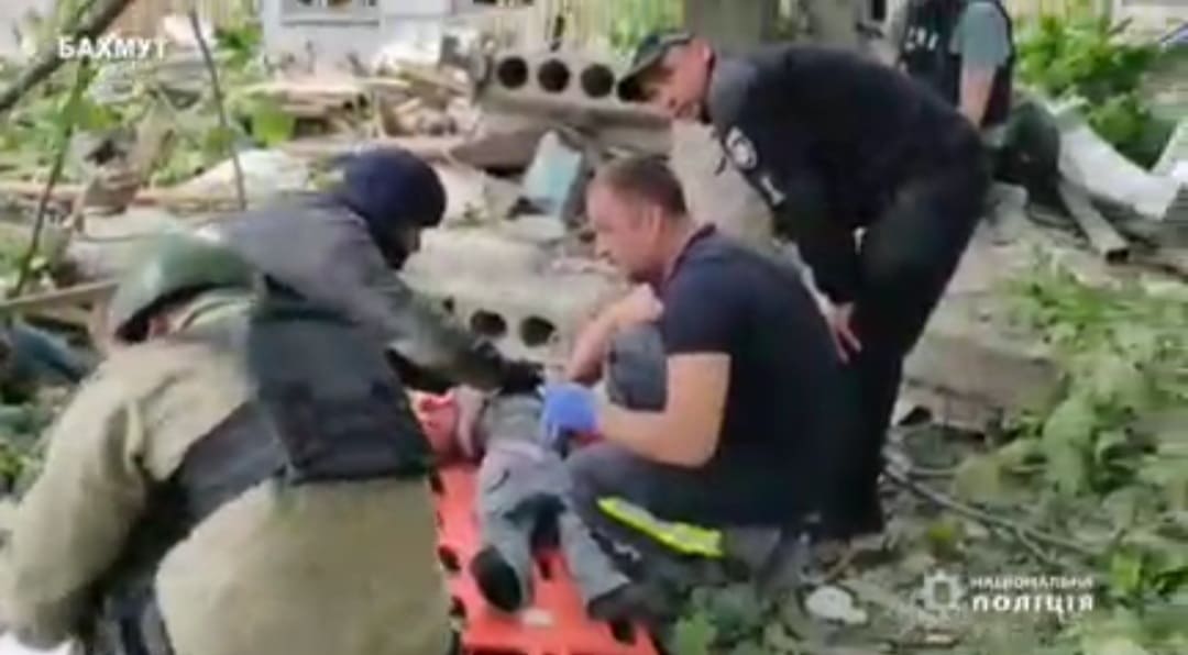 280898937 726627078536026 452315239111801472 n