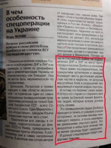 280954202 987144972001027 7874507718110538084 n