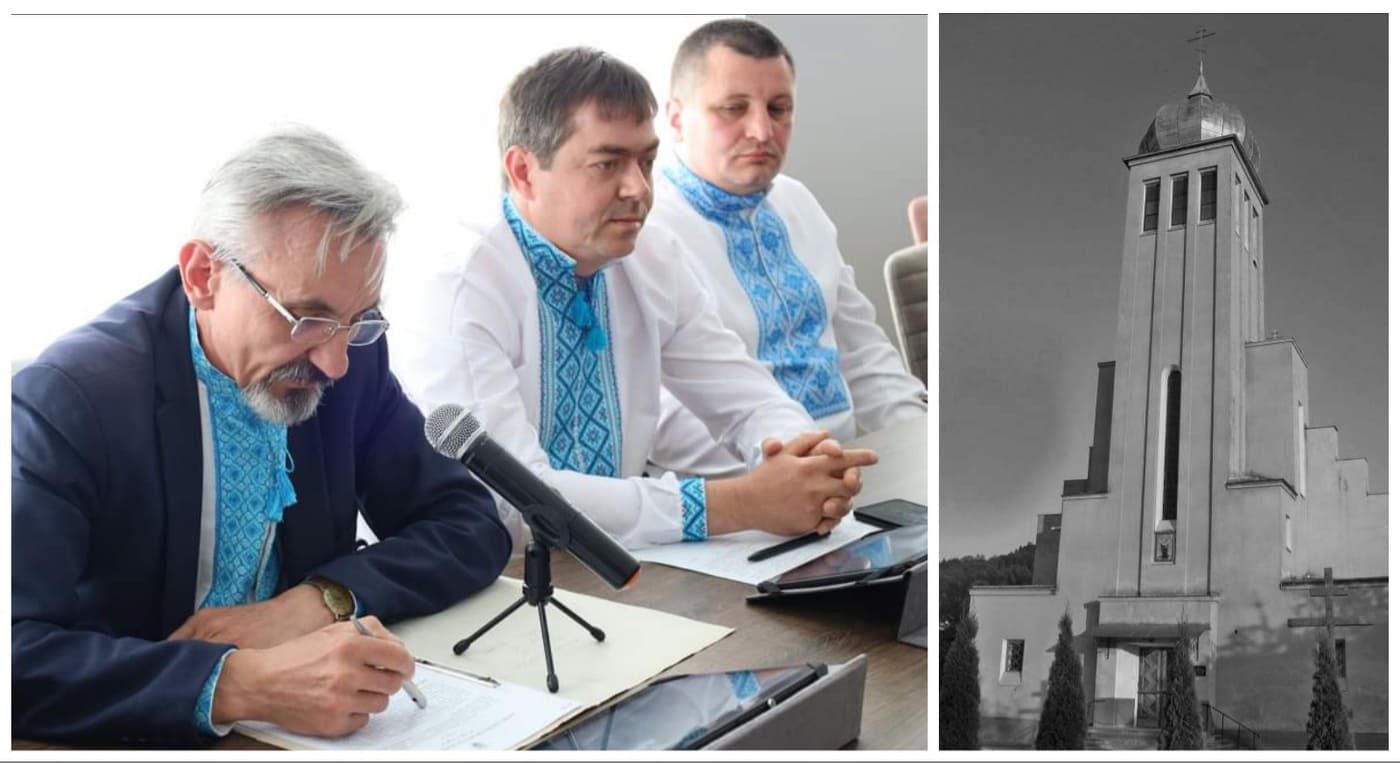 281313998 1342873362863694 1517984888374304073 n