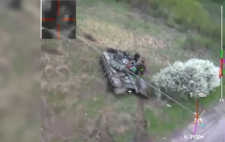 281391017 581061443233442 3043559712110294679 n