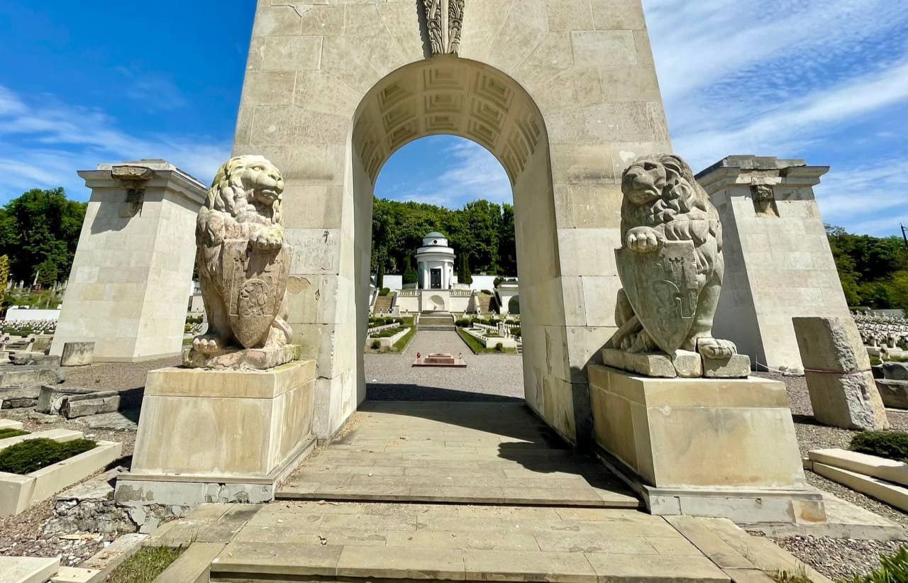 281584466 719468889175523 7818840141779824298 n