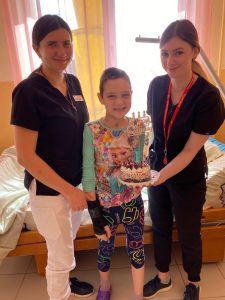 281817126 2587176064751183 5499148398023152017 n