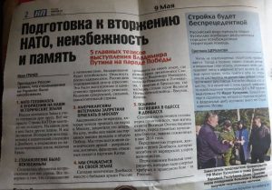 281844736 422349656073778 3139806044565863377 n