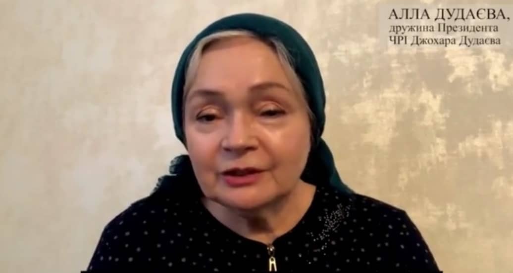 282052005 1381094522410514 1963095281283022682 n