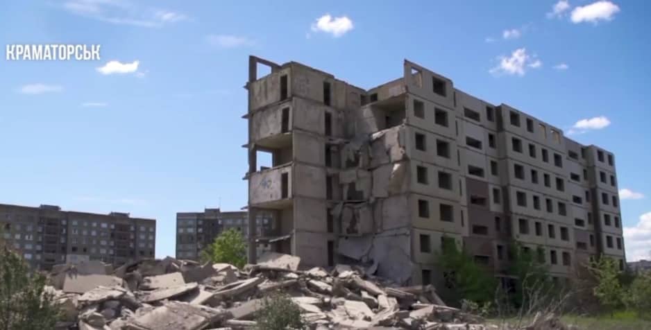 283337201 728614734997228 4896437621128250724 n