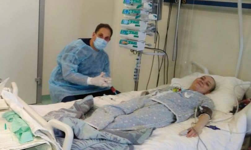 283566893 992909091408939 1250353351881225600 n