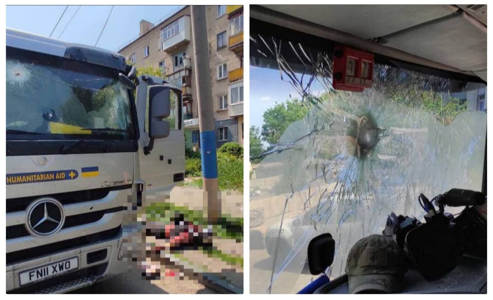 284276390 706292773969768 4118869642754228712 n