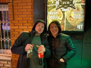 284439279 1060688407882011 5359528058261004756 n 1