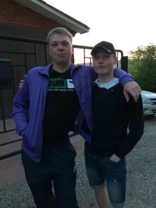 284461853 1060688294548689 7057638692746500062 n 1